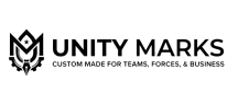 UNITYMARK LOGO